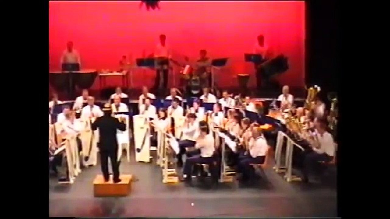 Bridge over the River Kwai