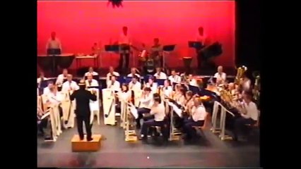 Bridge over the River Kwai