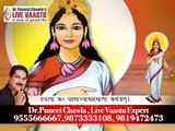 Mata Brahmacharini - 2nd Avatar of Goddess Durga - Devi Of Peace and Virtue