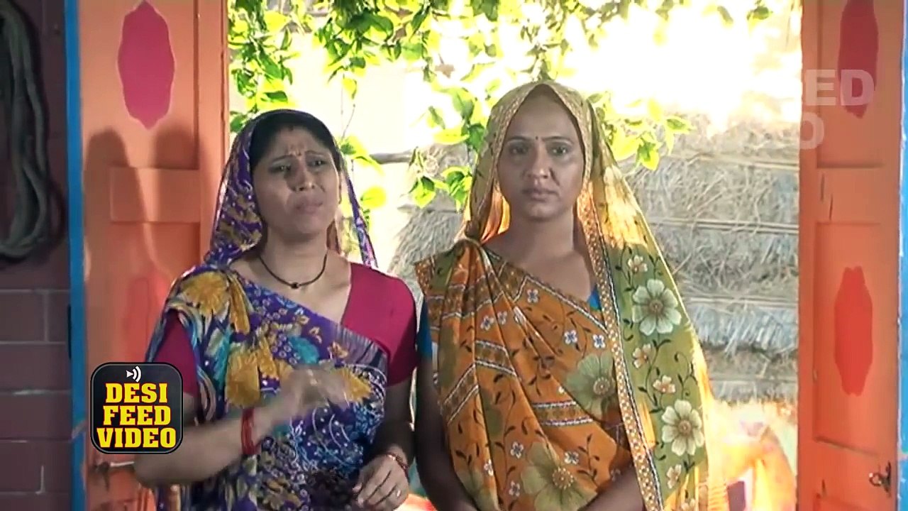 UDAAN - 7th April 2016 | Full Uncut - Episode On Location | Colors Tv Serial Latest News 2016