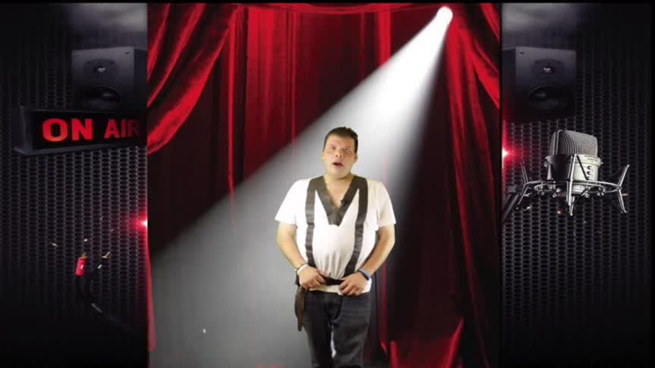 Unbreakable catching up with Janet Jackson family Kim Crying Harvey Levin talks about TMZ Celebrity Tour