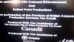 CTV Canadian Television/Shaftesbury Films (2006)