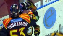 27112013 Brynäs IF - Skellefteå