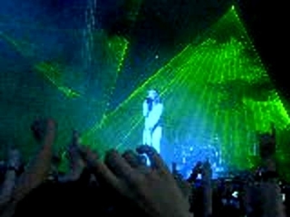 Come clean hilary duff most wanted tour