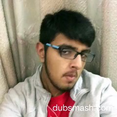 harna ka dar aur jeetna ki umeed