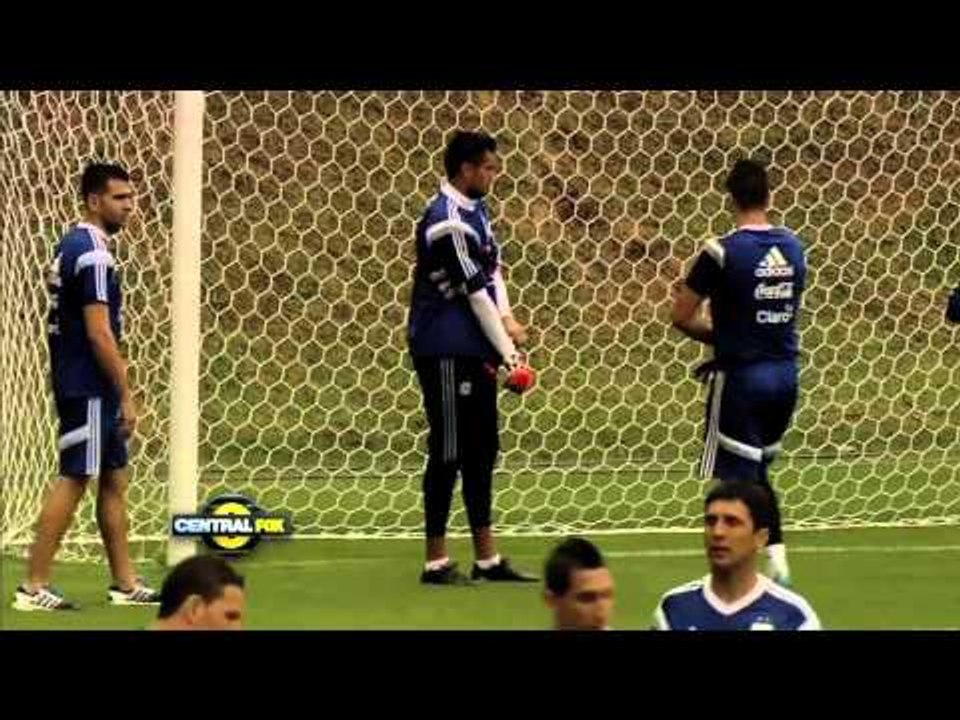 Basanta en exclusiva