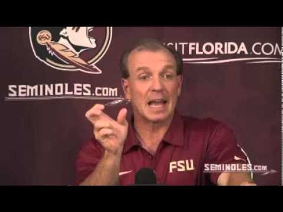 Las mejoras del FSU