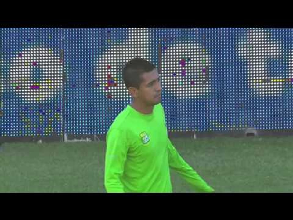 León: Obra de Matosas