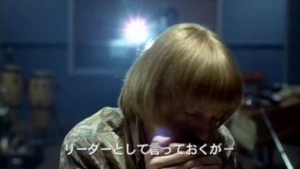 ブライアン・ジョーンズ ストーンズから消えた男(2005)特報(1280x720)(40s)_