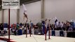 Finnish Nationals 2016 PB qualification - Markku Vahtila