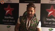 Happy B'Day Choreographer & Dancer Terence Lewis
