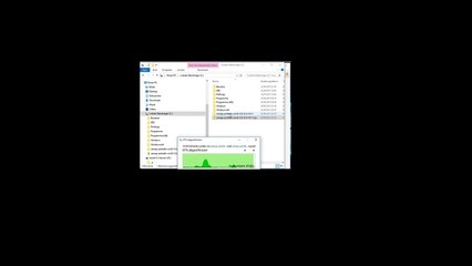 XAMPP Portable installieren