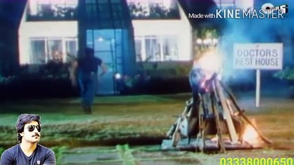 Hudd Se Jyada Aati Hai HD