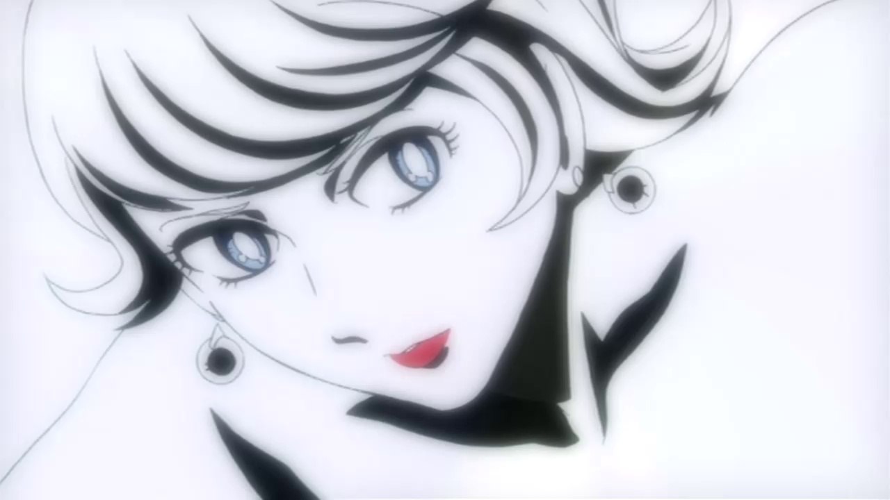 009-1 パイロット映像(2006)(1280x720)(2m52s)_