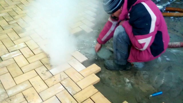 масло сыр база