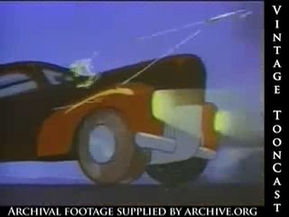 21 - Superman - Billion Dollar Limited