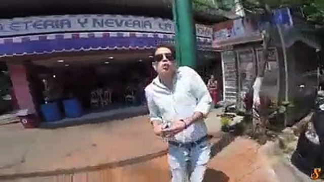 So Funny clip video 2016 VID-20160315-WA0041