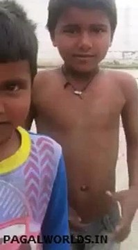 So Funny clip video 2016 VID-20160315-WA0042