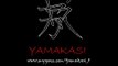 Ninja Yamakasi : Malaysian Parkour & Freerunning