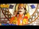 Rajasthani Gogaji Bhajan - Maro Baba Ji Ke | Dev Ji Arya Sadu Ki God | Anjaman Upadhya