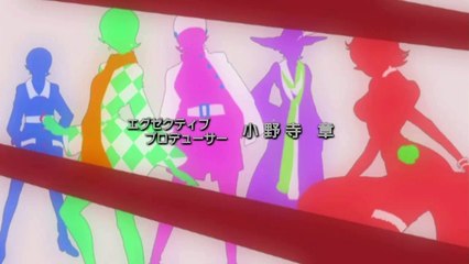 009-1 OP 02(2006)(1280x720)(1m29s)_