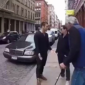 So Funny clip video 2016 VID-20160315-WA0064