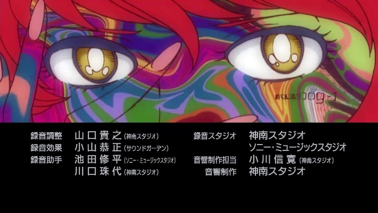 009-1 ED 02(2006)(1280x720)(1m30s)_