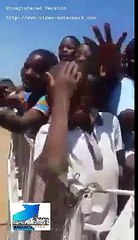 So Funny clip video 2016 VID-20160315-WA0065