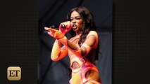 Azealia Banks and Sarah Palins Heated Online Feud Continues As Rapper Takes Back Her Apology