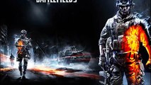 battlefield 3 - joga ou nao joga ?