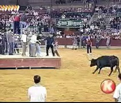 So Funny clip video 2016 VID-20160316-WA0026