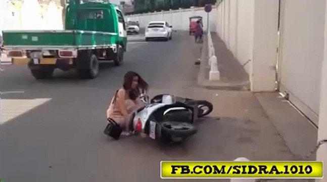 So Funny clip video 2016 VID-20160316-WA0030