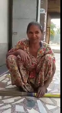 So Funny clip video 2016 VID-20160316-WA0035