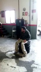 So Funny clip video 2016 VID-20160316-WA0039