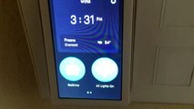 Wink Relay Setup and Wink Home Automation