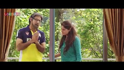 So Funny clip video 2016VID-20160315-WA0043