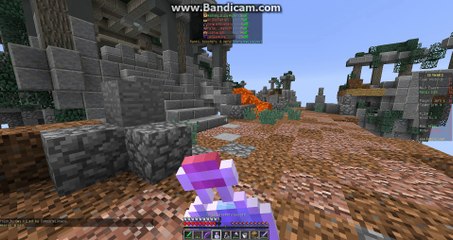 javaw 2016-04-10 10-58-24-206