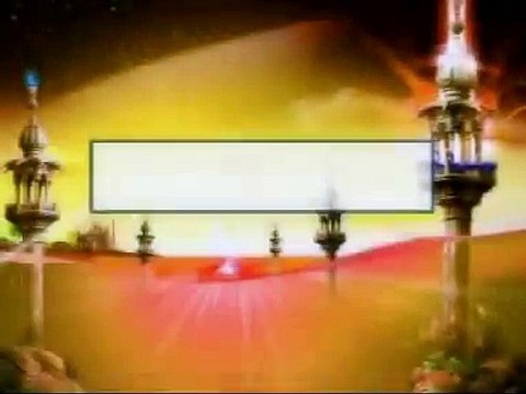 Urdu-Naat-Main-te-raj-raj-khushiyan-by-shakeel-ashraf