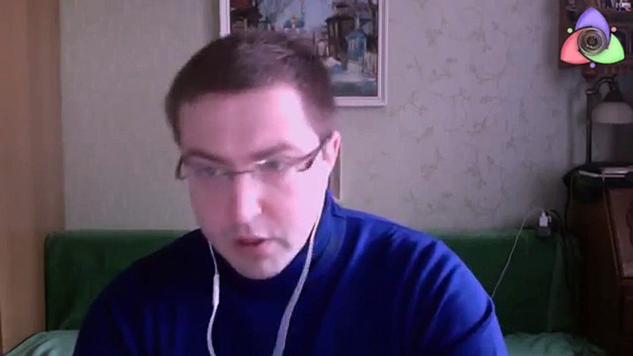 "Университеты" будущих революционеров