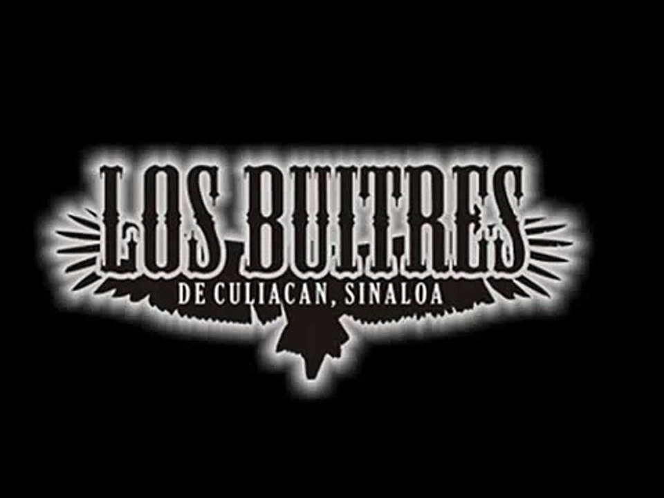 mi niña bonita (Los Buitres de Culiacan, Sinaloa)