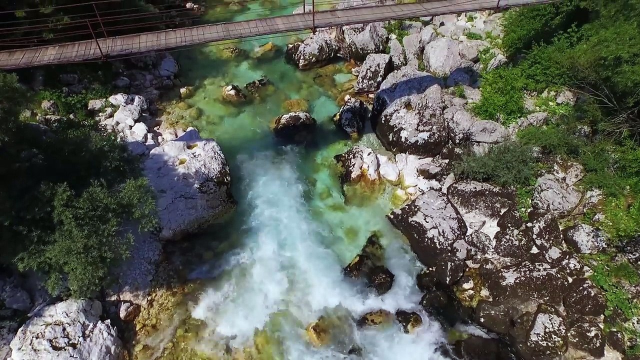 Slovenia fly fishing lodge Vila Noblesa 2016