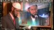 Peace URDU TV - Dawah ya Halakat with famous Dr. Zakir Naik