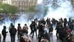 Loi travail: "Nuits Debout" partout en France après des manifestations émaillées de violences