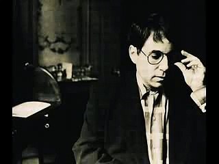 Paul Simon - Loves Me Like A Rock 2007