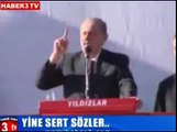 Kürt Cocuklarindan Abdullah Gül ve Tayyip Erdogana Cevap !!