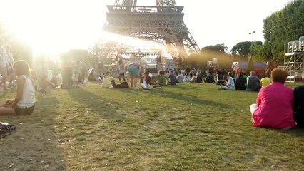 O1O⇔7364⇔6022부천출장안마▷카톡massa22ぉ신대방출장안마,색마블