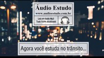 Constituição do Estado de Minas Gerais em áudio mp3 2016 - Completa e atualizada!