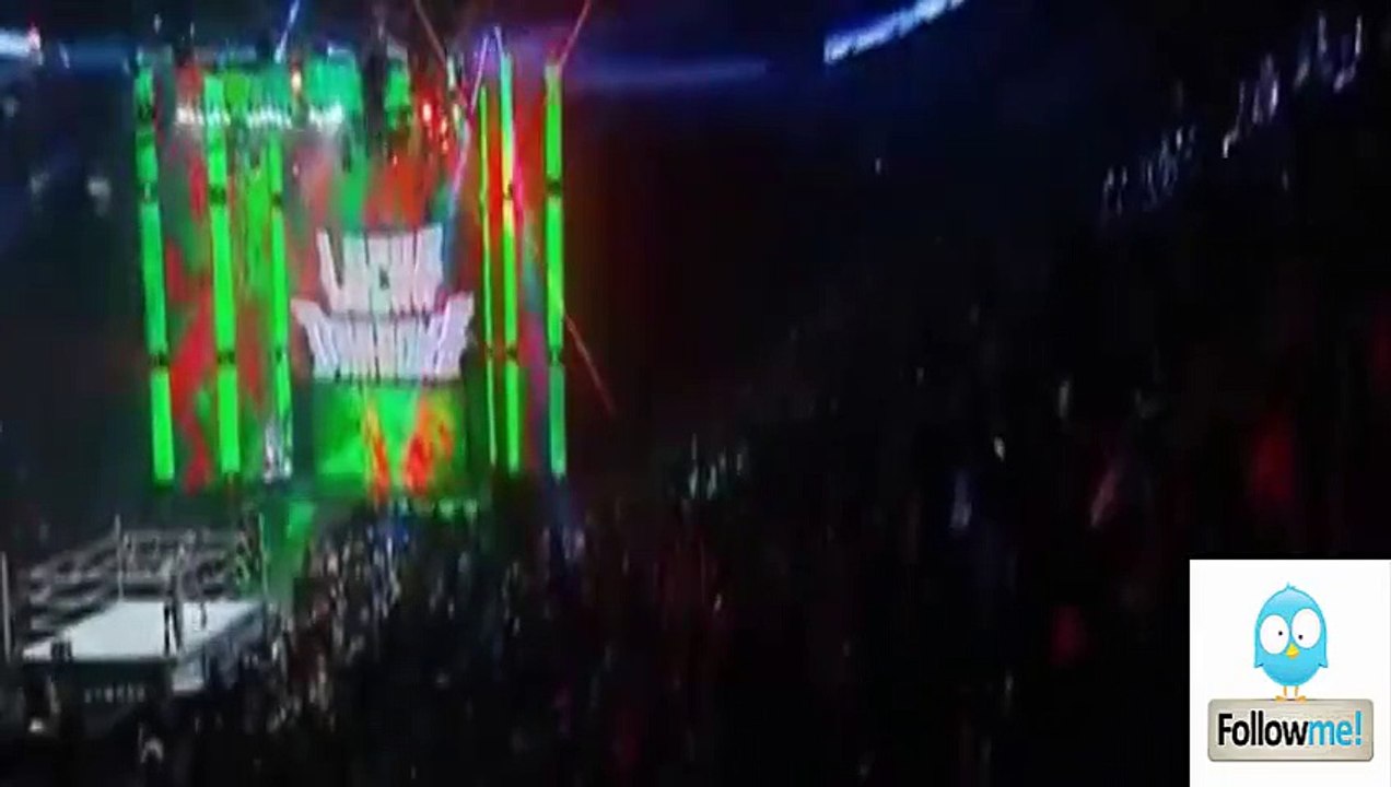 wwe smackdown 4/21/16 full show - wwe smackdown 21 april 2016 full show this week