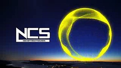 Alan Walker - Fade  NO COPYRIGHTS ]