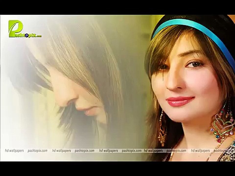 Gul-Parna-Pashto-New-Song-Laila-2015-Pashto-Best-Song